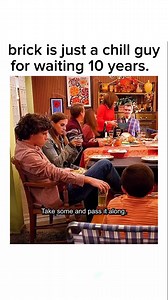 897K views · 264 reactions | I don't see any lime jello salad #explorepage #explorepost #funnymemes #memes #memestagram #memesdaily #wholesome #wholesomememes #fashion #fashionstyle #jokes #movie#movies #viralmovies #moviescenes#fypシ#actionmovie #movie #film #foryou#shortmovie #trending#like | Toon Toon | Facebook