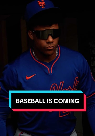 Spring Training Begins: Get Ready for Baseball Season