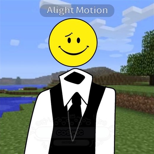 I'm your verity🙂[song by ‪@CG5‬ #verity #alightmotion #animation]