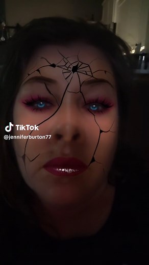 jennifer burton on TikTok