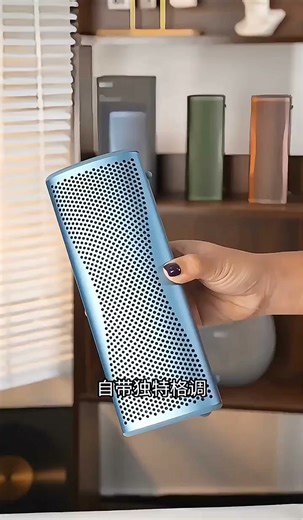 蓝牙音响音质体验1775306209563