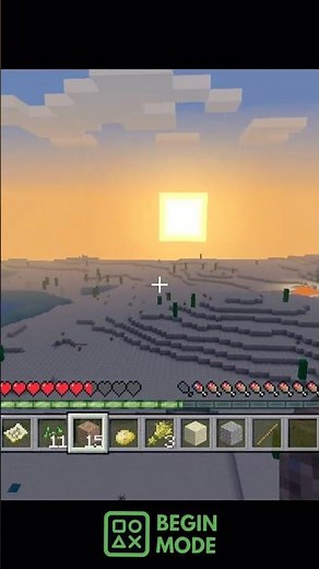 I Spawned Next To a Village in Minecraft Xbox 360 😳