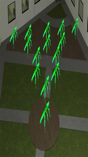 PART 626#roblox # robloxgaming1m