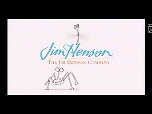 20th Century Fox/The Jim Henson Company/Jim Henson The Louds logo
