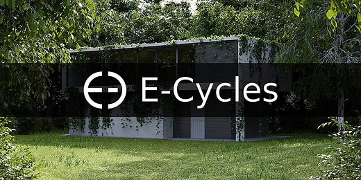 E-Cycles Pro   RTX 2022 free