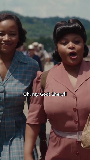 2M views · 30K reactions | We all know a Cheryl. | Prime Video | Facebook