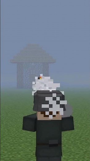 Recruit x MrCrayfish's Gun Mod #minecraft