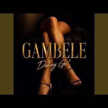 GAMBELE