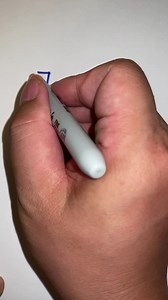 10K views · 93 reactions | Tricky Math | Addition | Subtraction #reels | Math Tricks | Facebook