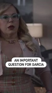 🥹🥹🥹 #criminalminds #criminalmindsevolution #highlight #crime #drama | Criminal Minds