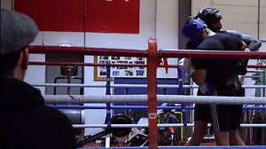 11 reactions | VIP Boxing Promotions on Reels | Facebook