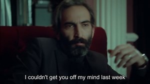 Bride Of Istanbul Episode 129 | English Subtitles