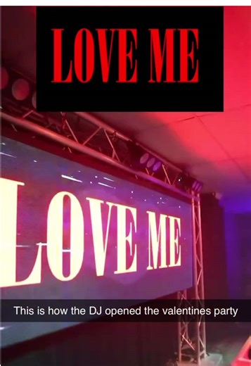 Memorable Movie Scenes from College Parties