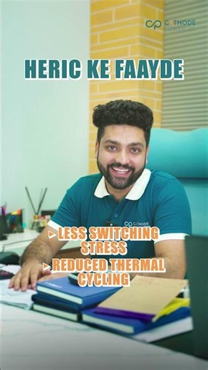 The Biggest Mistake While Choosing a Solar Inverter