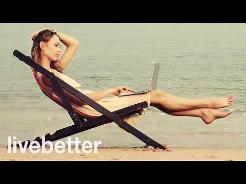 La Mejor Música Lounge para Trabajar o Estudiar Relax | Ambiental Chill Out de Bar, Cafe, Hotel