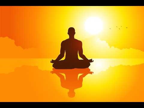 Yog Class 19/02/2026