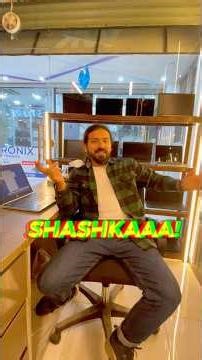 Turn any Keyboard into a Mechanical Keyboard (FREE)|Laptop Tip |Mechvibes #wktraders #shorts