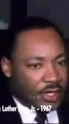 On this day 62 years ago, Dr. Martin Luther King Jr. delivered his historic “I Have a Dream” speech. We honor the legacy of this great civil rights leader, who not only changed the course of American history but was also a steadfast friend of Israel. | StandWithUs