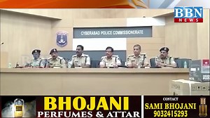 2.5K views · 90 reactions | 4 Crore ka UPI Fraud karne wali Gang ke 13 Members ko kiya gaya Arrest | BBN NEWS | BBN Channel | Facebook