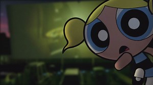 282K views · 18K reactions | Drive by drive in! See ya next week! | Cartoon Network City | Facebook