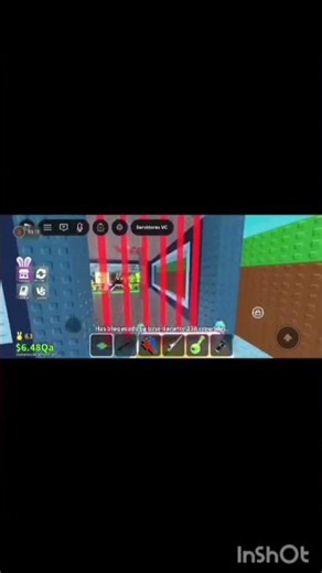trades roba un brairont #parati #roblox
