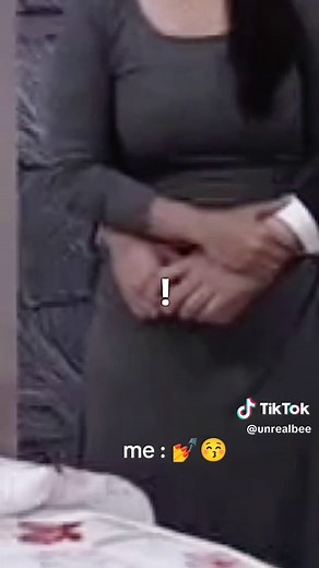 #CapCut WILL GELONDATAN WILLLLL 🫵 #lukacinta #lukacinta syalalalalalalala 💃