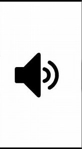 Yoshi Mlem sound effect