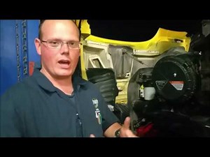 Alignment with the EZ-Line Alignment Tool