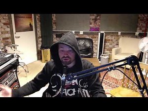 How to use FL studio within Studio One