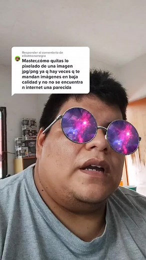 Mejora la Calidad de Imágenes en Sublimación