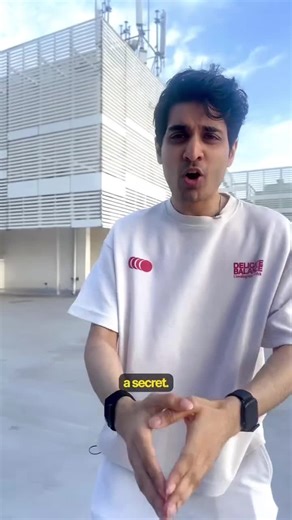 Made this entire CGI dragon scene using just #animation #3d #vfx #crazy #fyp #iphone #apple #amazing