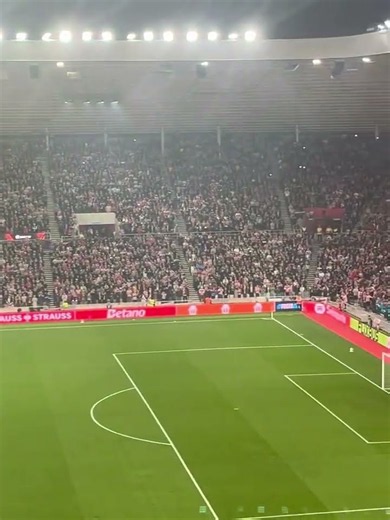 Sunderland vs Alkmaar. New Shores to Conquer. Europa League 16.09.2026