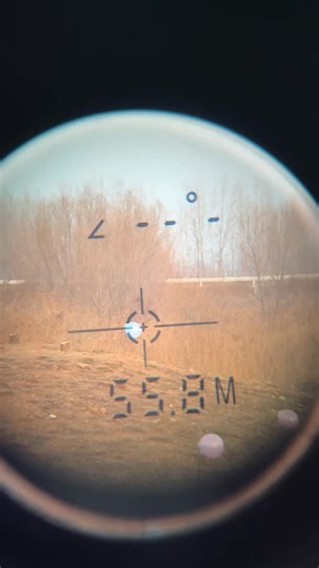 Battle Falcon on Instagram: "Performance of a Repeating Compound Bow Within 55 Meters.#fyp #Archery #compoundbow #outdoors #tools"