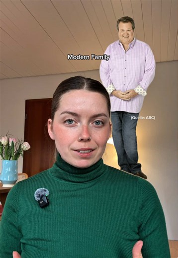 Charakteranalyse: Warum Toxic Traits belohnt werden?