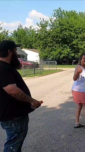 Lawn Care Juggernaut on TikTok