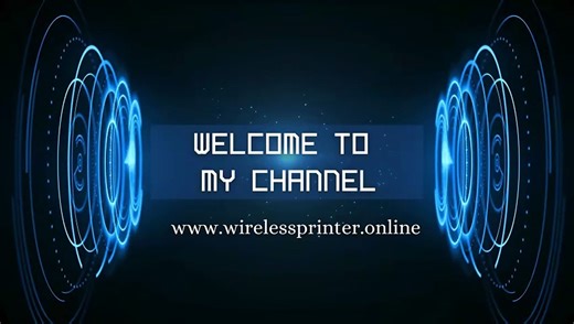 Canon PIXMA G5020 Wireless Printer Setup on Computer and Mobile