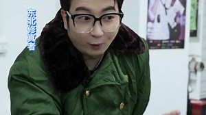 V975184_E1438536_6757a1845b345