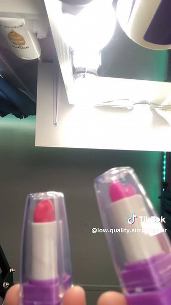 low.quality.simply.asmr (@low.quality.simply.asmr)’s video of low quality asmr