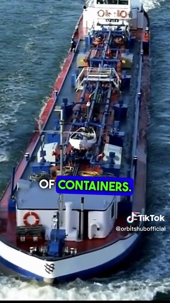 Transporting Goods by Cargo Ships: A Closer Look at Freighters and their Role in Global Trade