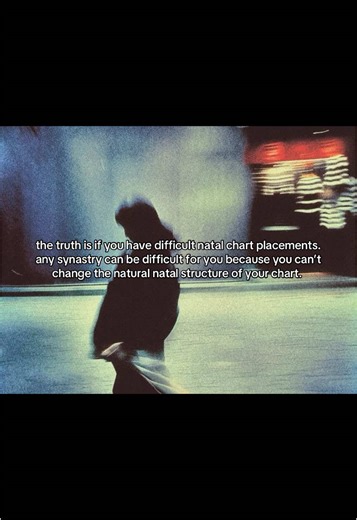 Understanding Synastry: Natal Chart Impact Explained