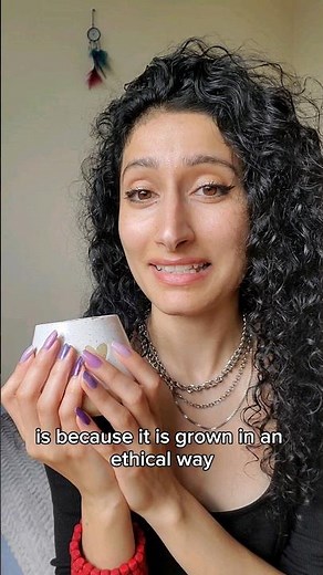 What is a cacao ceremony