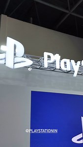 Comic Con India on Reels