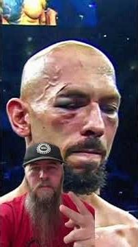 2 d-bags get slapped around!! #jakepaul #andrewtate #boxing #fighting