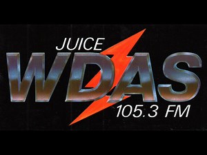 2.6K views · 129 reactions | As a long time fan and listener of WDAS 105.3 FM for over 45 years this made me tear-up a little, listening to the late-great Tony Brown and his Quiet Storm Program | Old Images of Philadelphia | Facebook