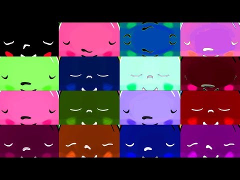 CoComelon Intro Logo..!! Sparta Pitch Fun Effects Combined | (Sponsored By: Preview2 Effects x16)