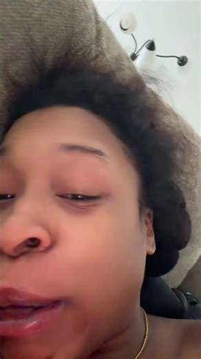 LadyLane (@ladylaneofficial)’s videos with original sound - LadyLane