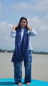 50K views · 971 reactions | The ARK- A Tangua Houseboat Experience আপনারা যারা মন মাইন্ড ফ্রেস করতে চান 殺আর মাত্র ২ মাস সময় আছে টাংগুয়ার হাওর থেকে গুরে আসতে পারেন | Surmila Vlog's | Facebook