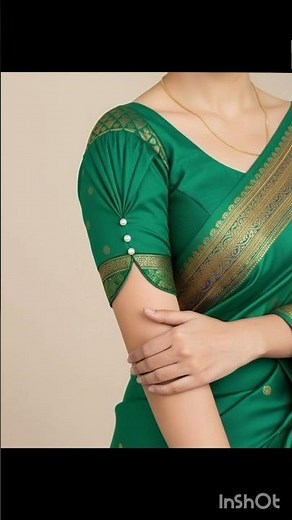 Wow🎉🎉🔥beautiful design new blouse designs latest blouse design blouse designs back neck designs