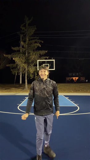 Replying to @Big67Chungus 🤭 #fyp | walt jr