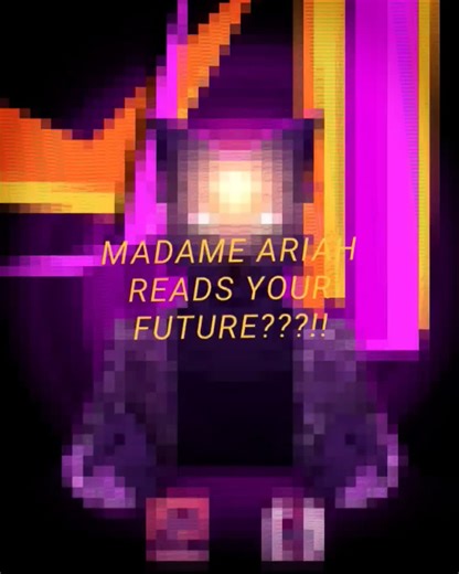 The Art of Animation: Exploring Unique OC Designs